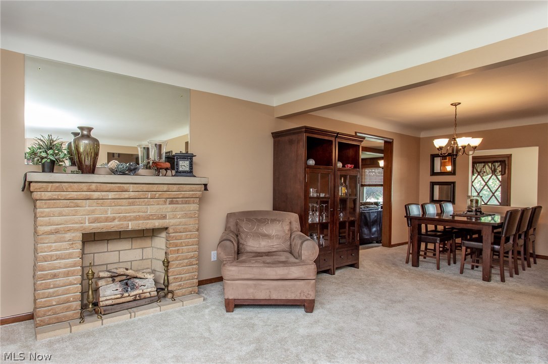 Filipowicz Allotment - Residential