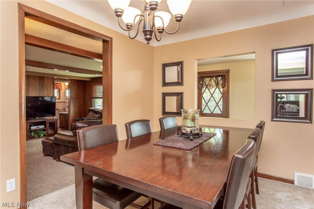 Filipowicz Allotment - Residential