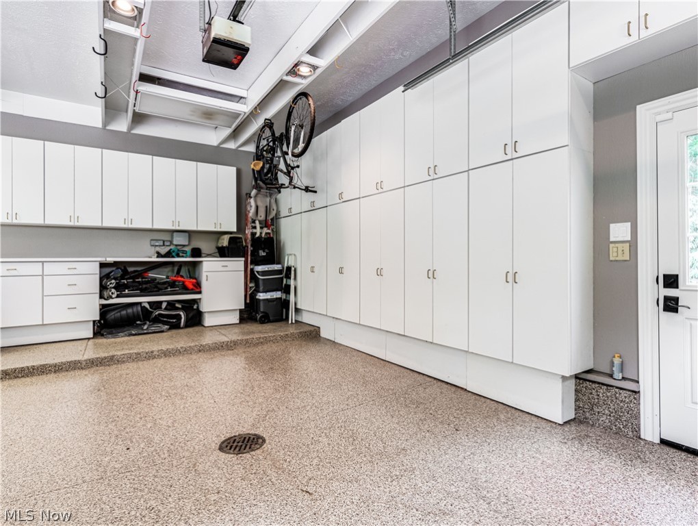 Crystal Shores - Residential