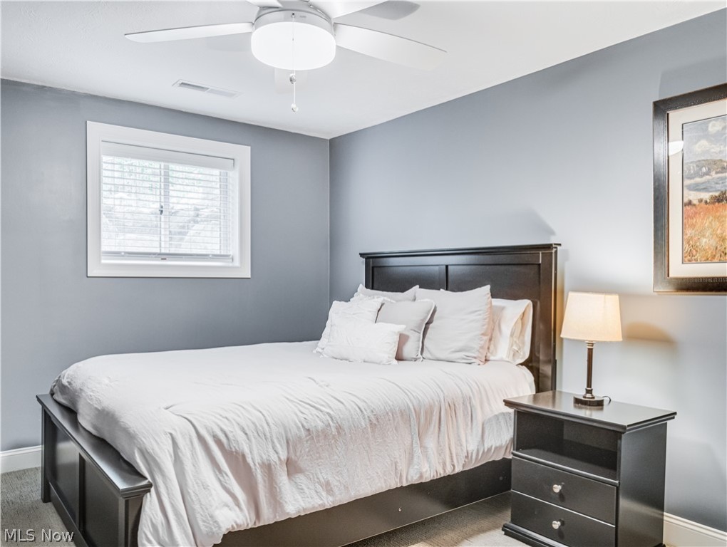 Crystal Shores - Residential