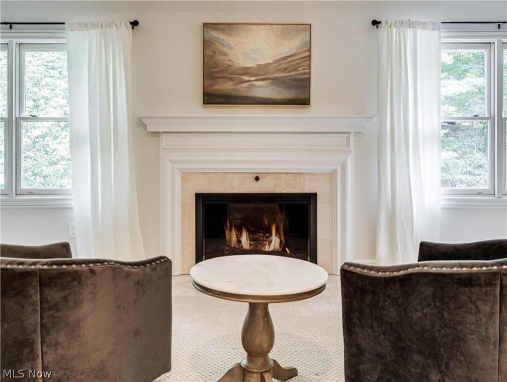 Crystal Shores - Residential