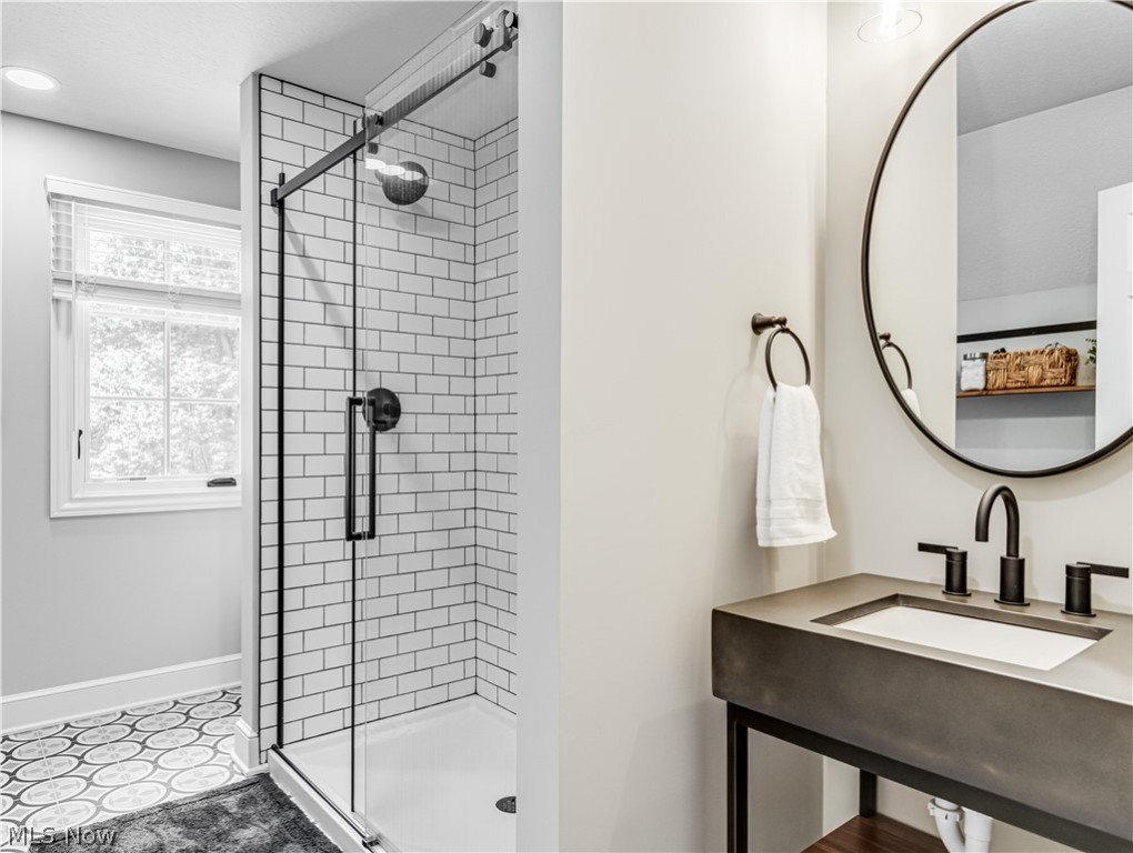 Crystal Shores - Residential