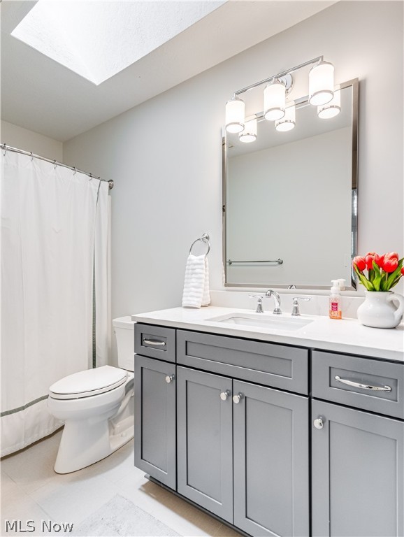 Crystal Shores - Residential