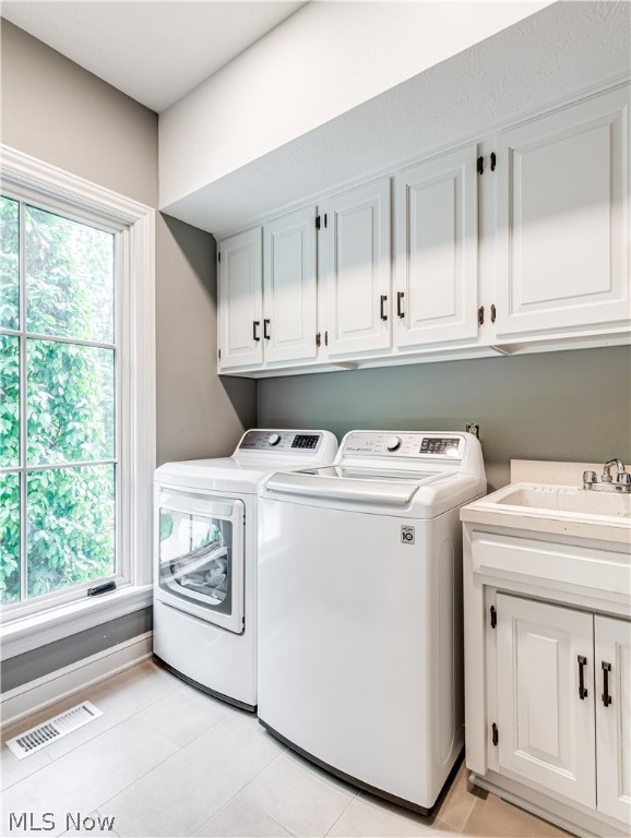 Crystal Shores - Residential