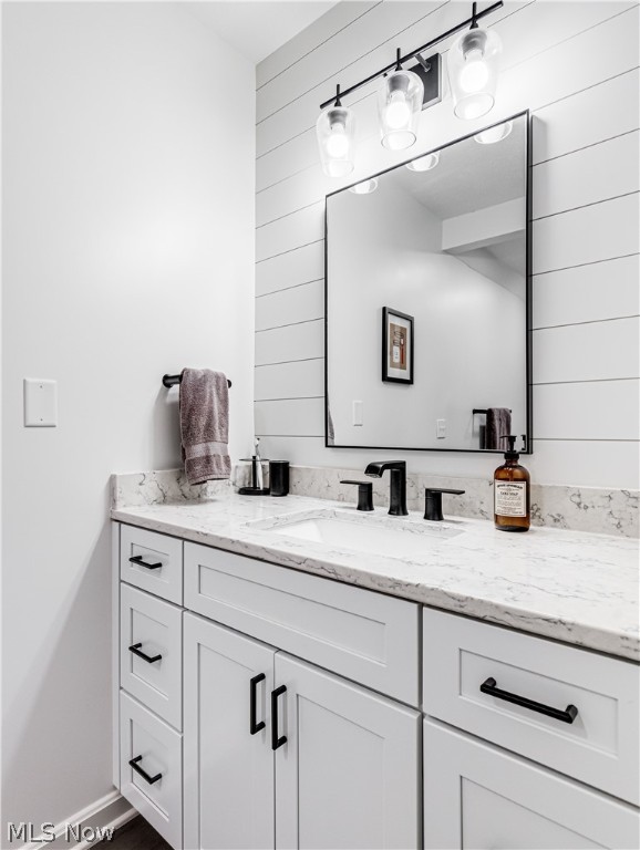 Crystal Shores - Residential