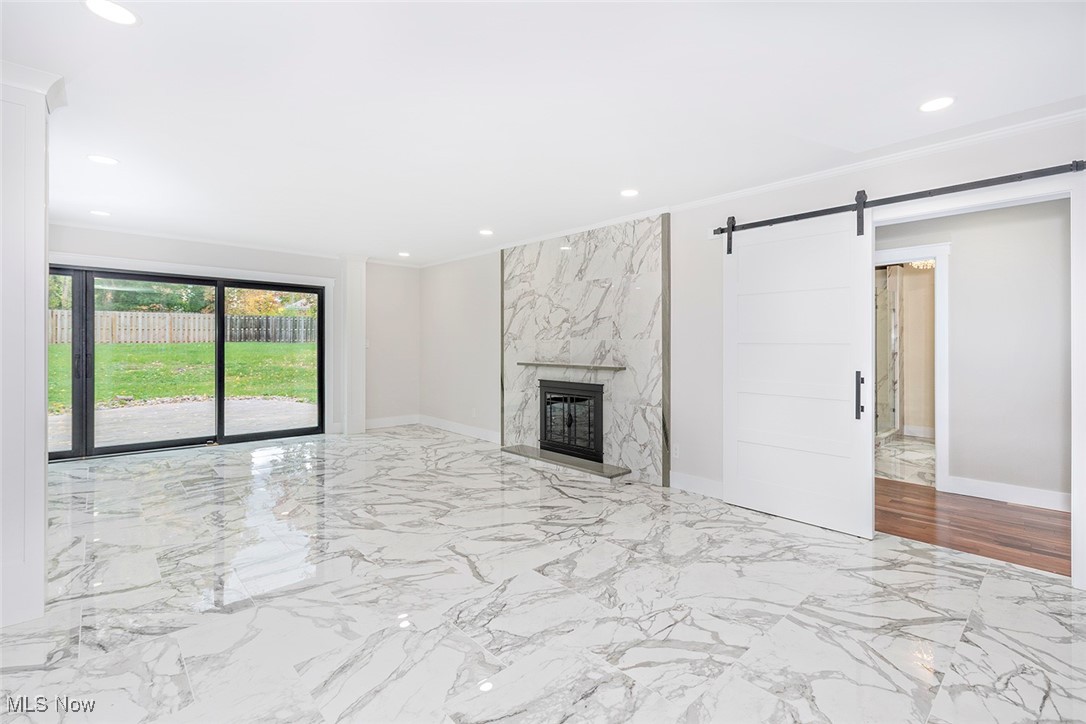 20601 Shelburne Road