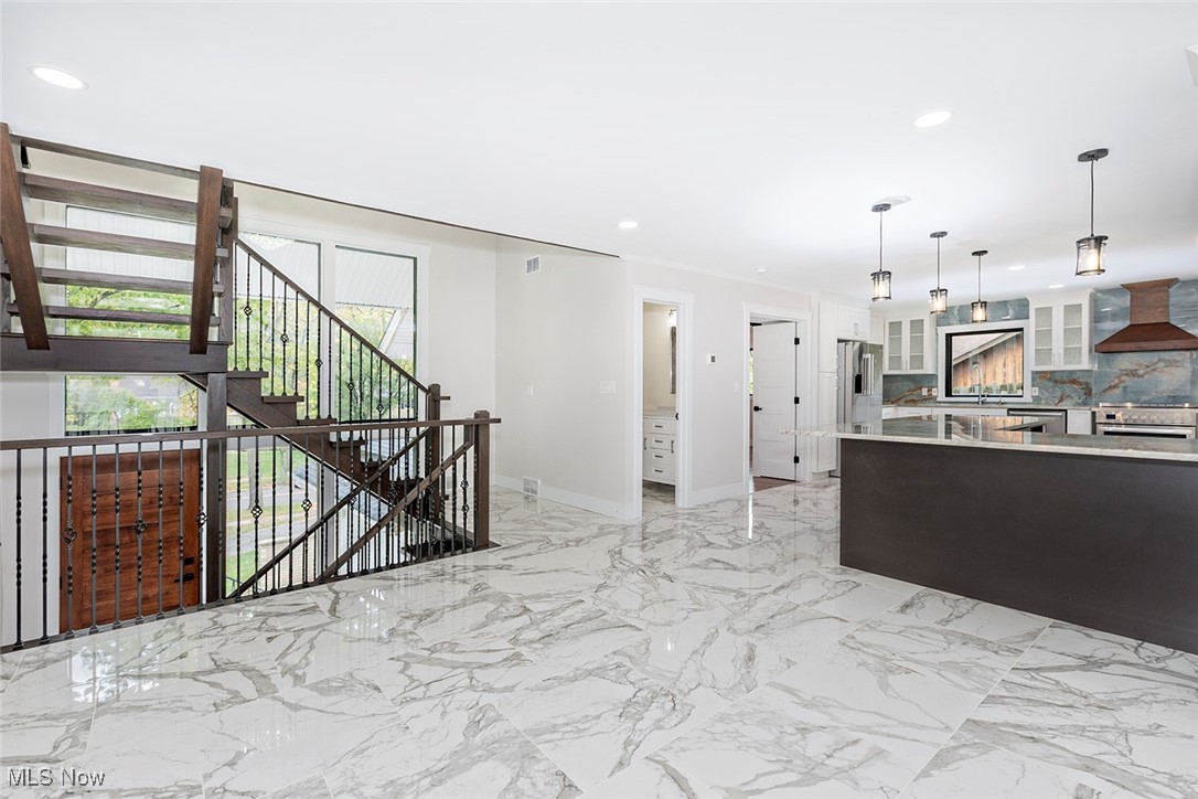 20601 Shelburne Road