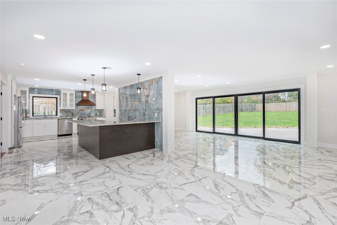 20601 Shelburne Road