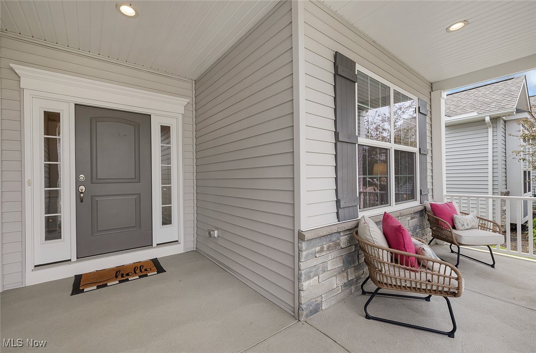 13861 Woodhawk Drive
