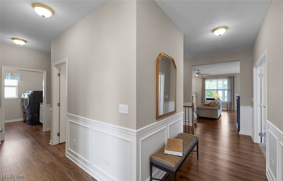 13861 Woodhawk Drive