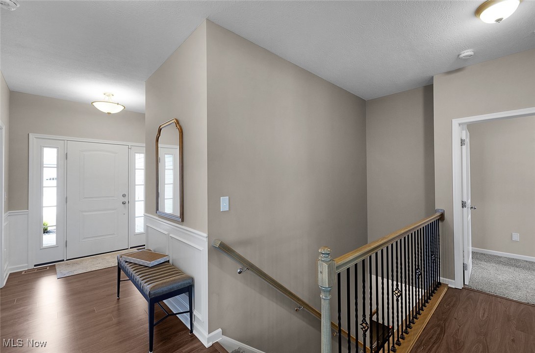 13861 Woodhawk Drive
