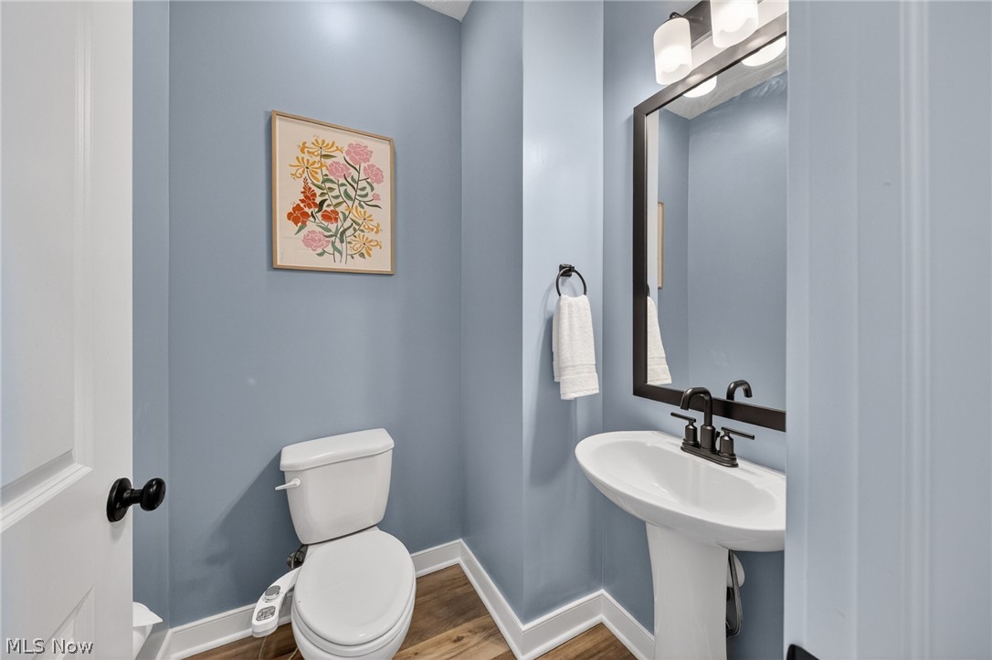 Harvest Meadows - Residential