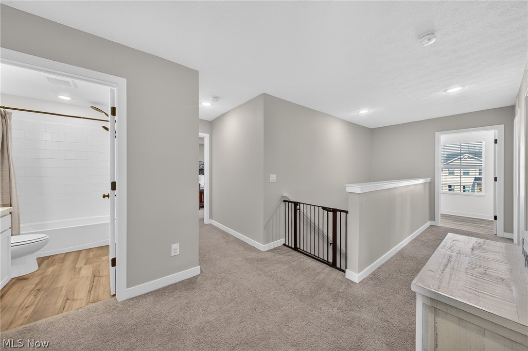 Harvest Meadows - Residential