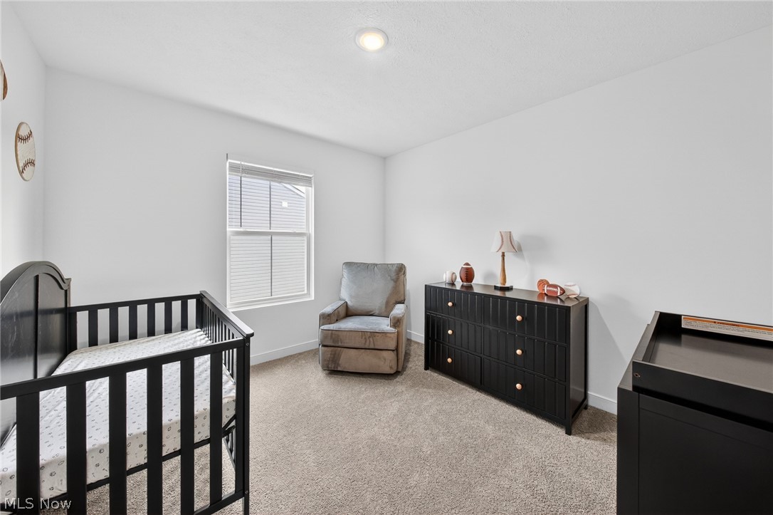 Harvest Meadows - Residential