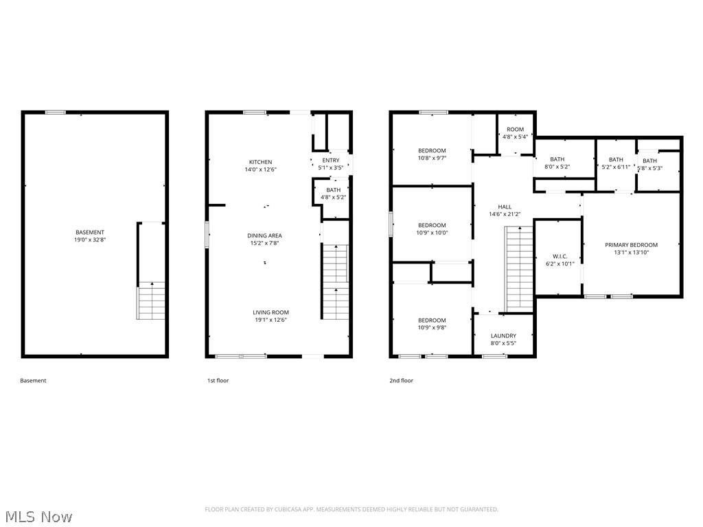Harvest Meadows - Residential
