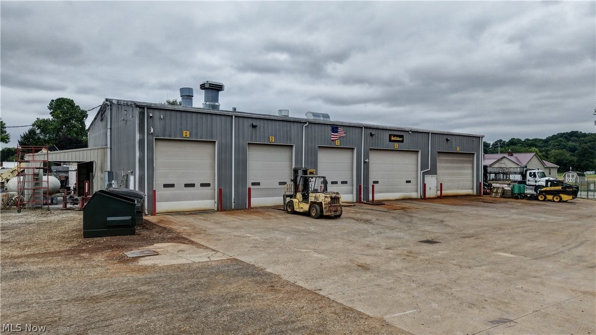 22440 County Road 124