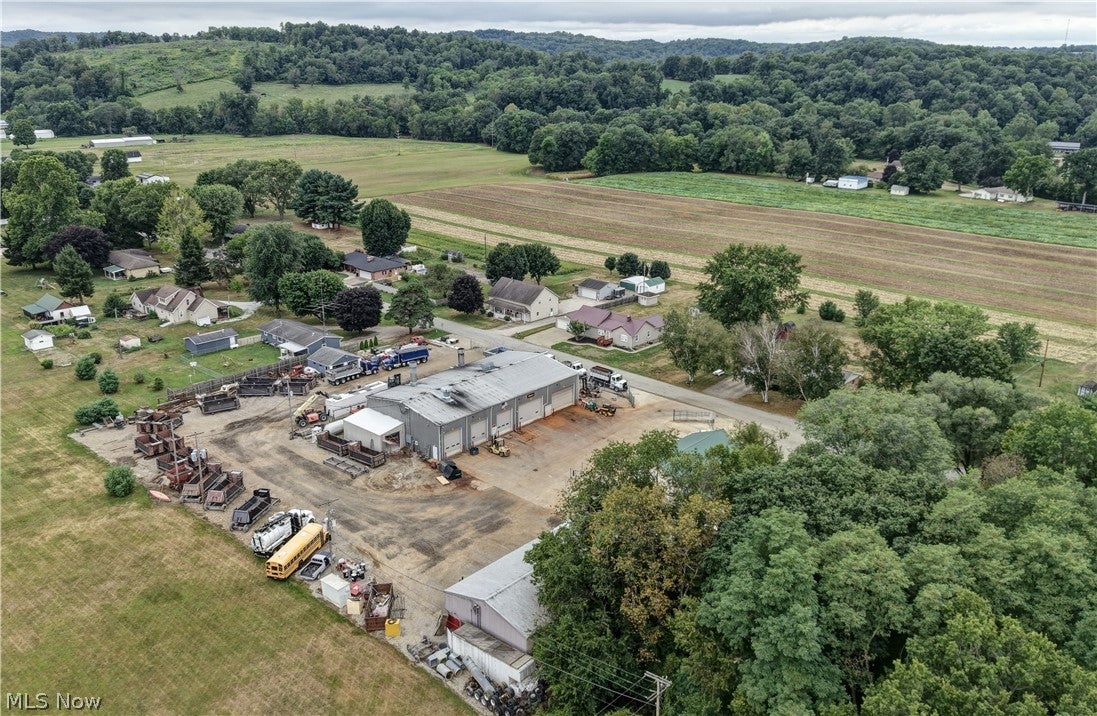 22440 County Road 124