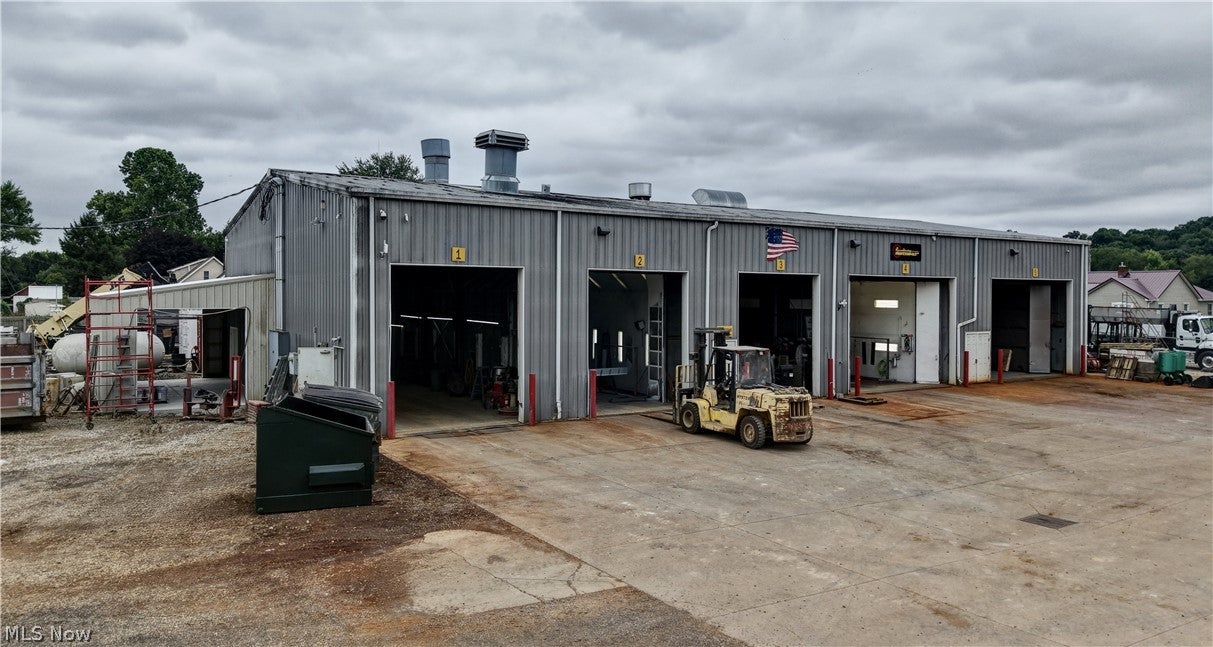 22440 County Road 124