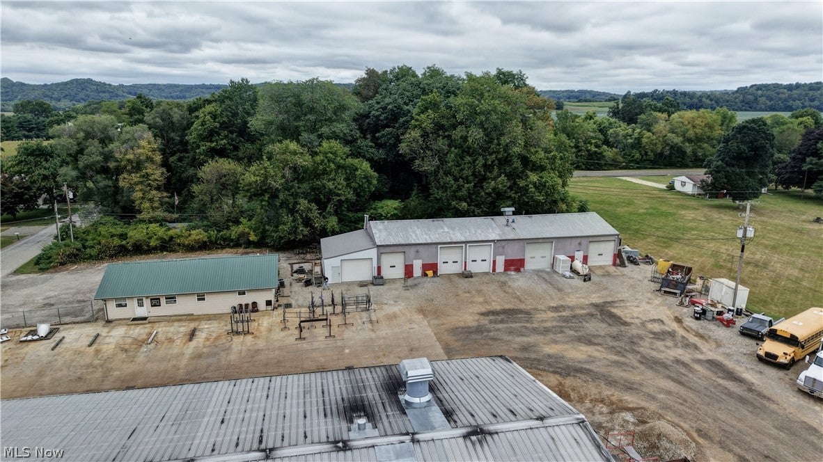 22440 County Road 124