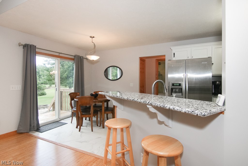 Westwood Estates Ph 02 - Residential