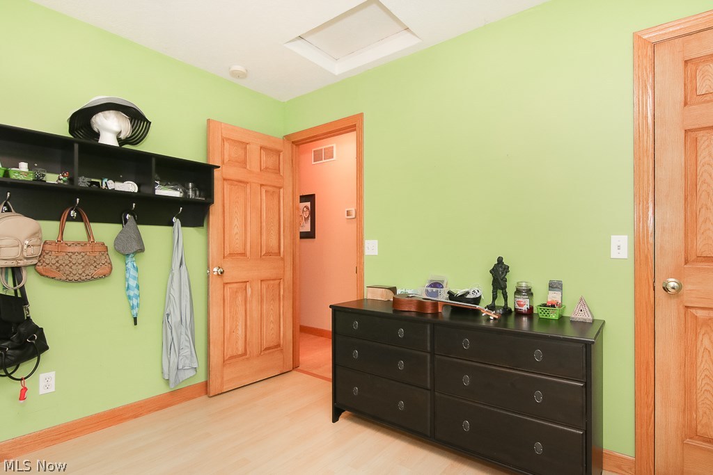 Westwood Estates Ph 02 - Residential