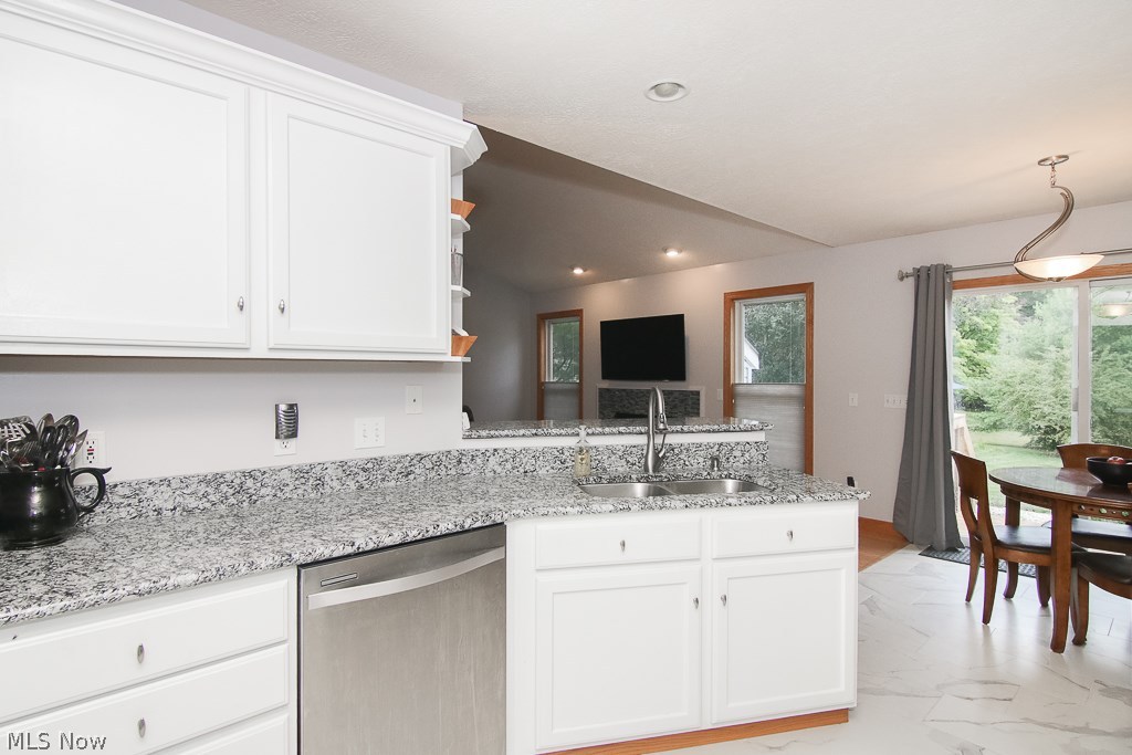 Westwood Estates Ph 02 - Residential