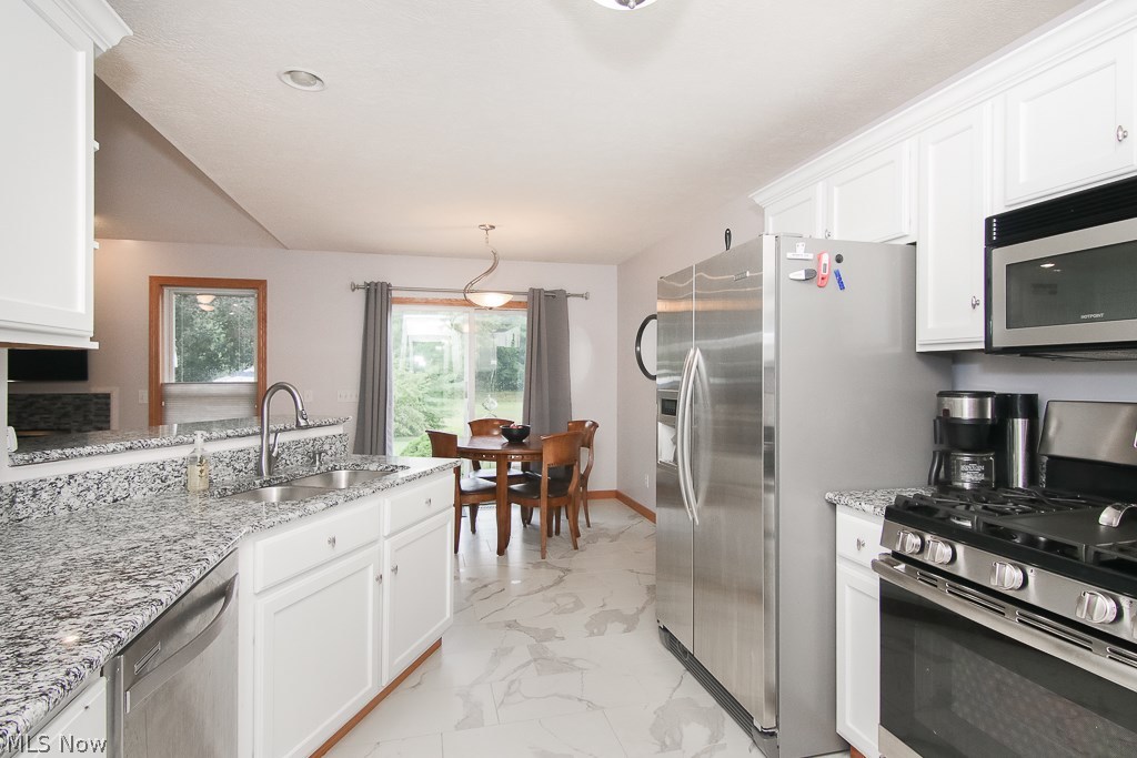 Westwood Estates Ph 02 - Residential