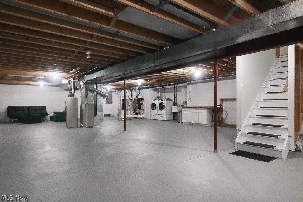 Westwood Estates Ph 02 - Residential