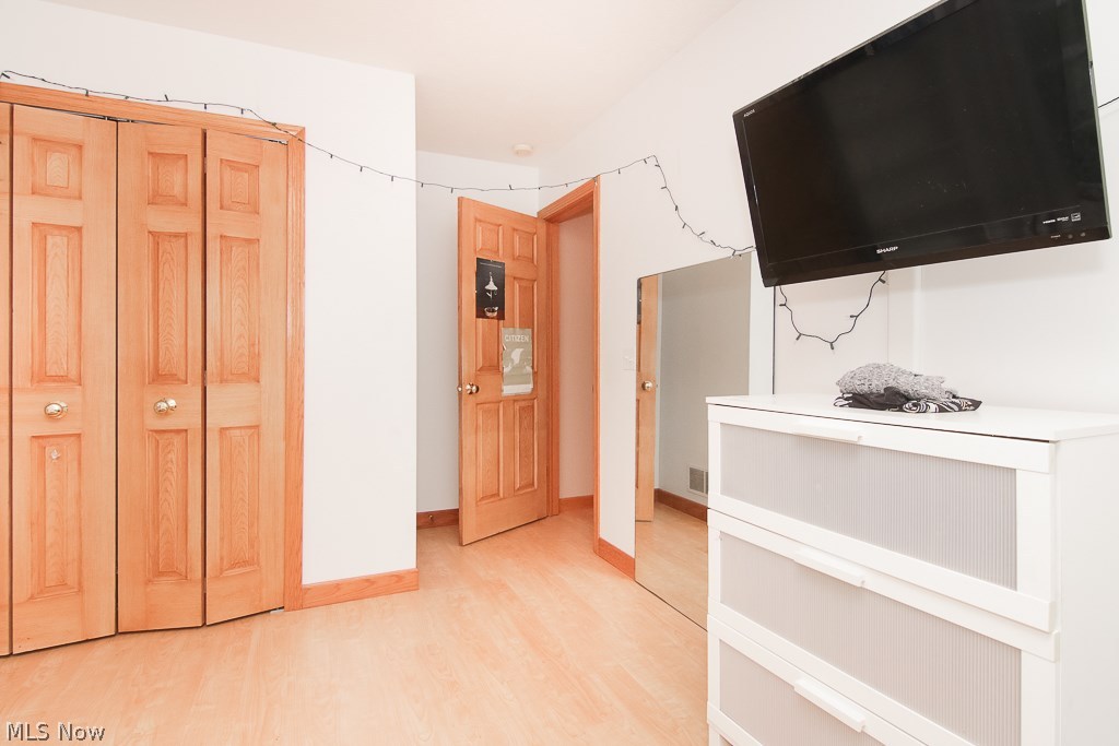 Westwood Estates Ph 02 - Residential