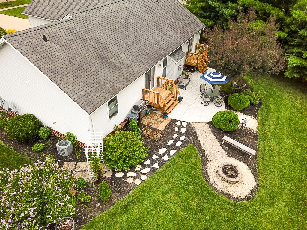 Westwood Estates Ph 02 - Residential