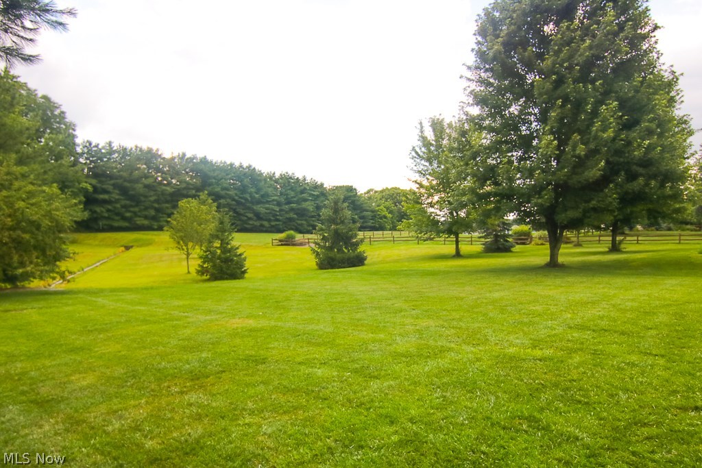 Westwood Estates Ph 02 - Residential