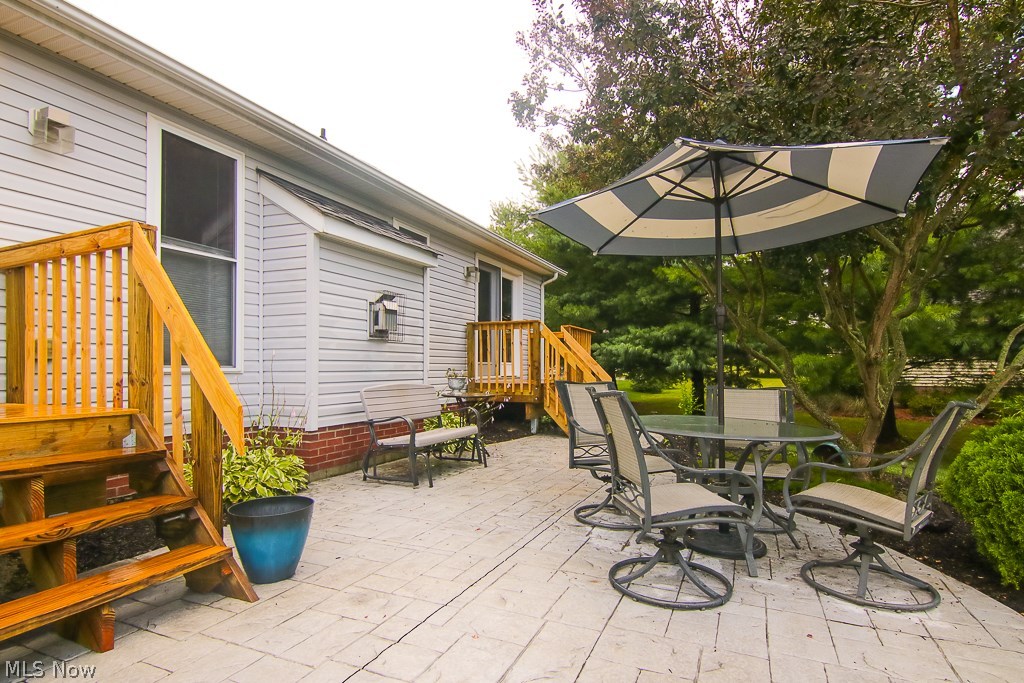 Westwood Estates Ph 02 - Residential