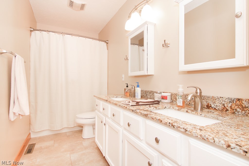 Westwood Estates Ph 02 - Residential