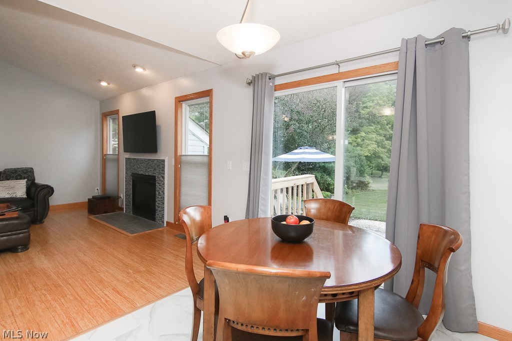 Westwood Estates Ph 02 - Residential