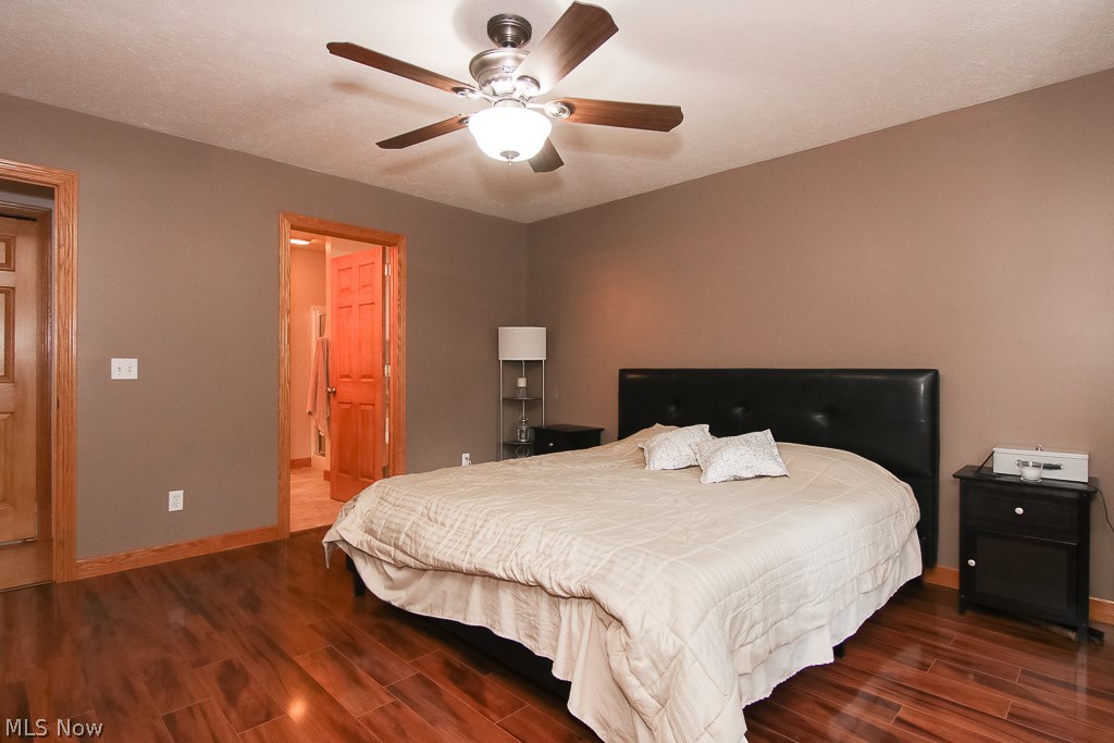 Westwood Estates Ph 02 - Residential