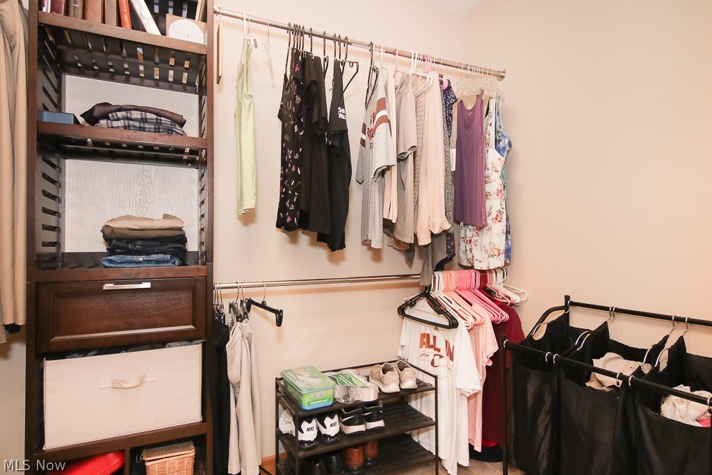 Westwood Estates Ph 02 - Residential