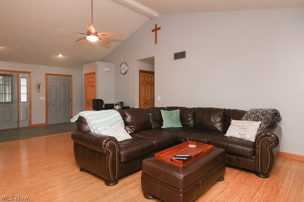 Westwood Estates Ph 02 - Residential