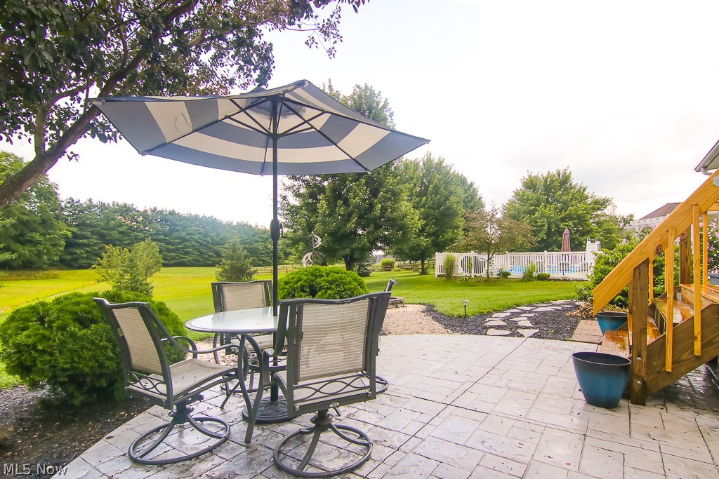 Westwood Estates Ph 02 - Residential