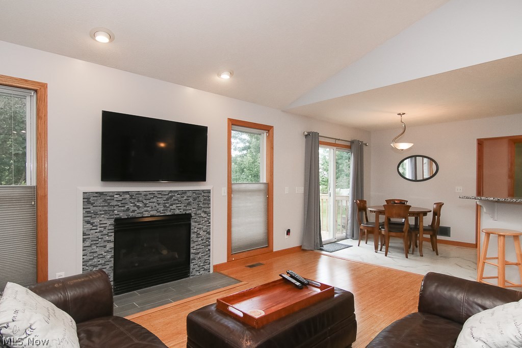 Westwood Estates Ph 02 - Residential