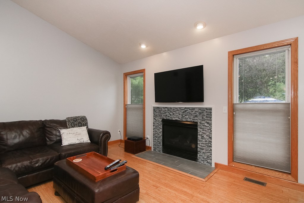 Westwood Estates Ph 02 - Residential