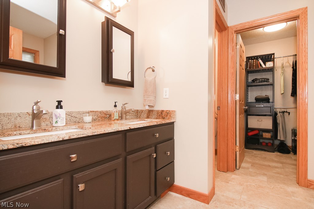 Westwood Estates Ph 02 - Residential