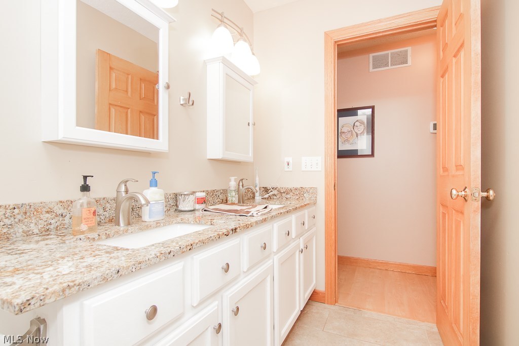 Westwood Estates Ph 02 - Residential