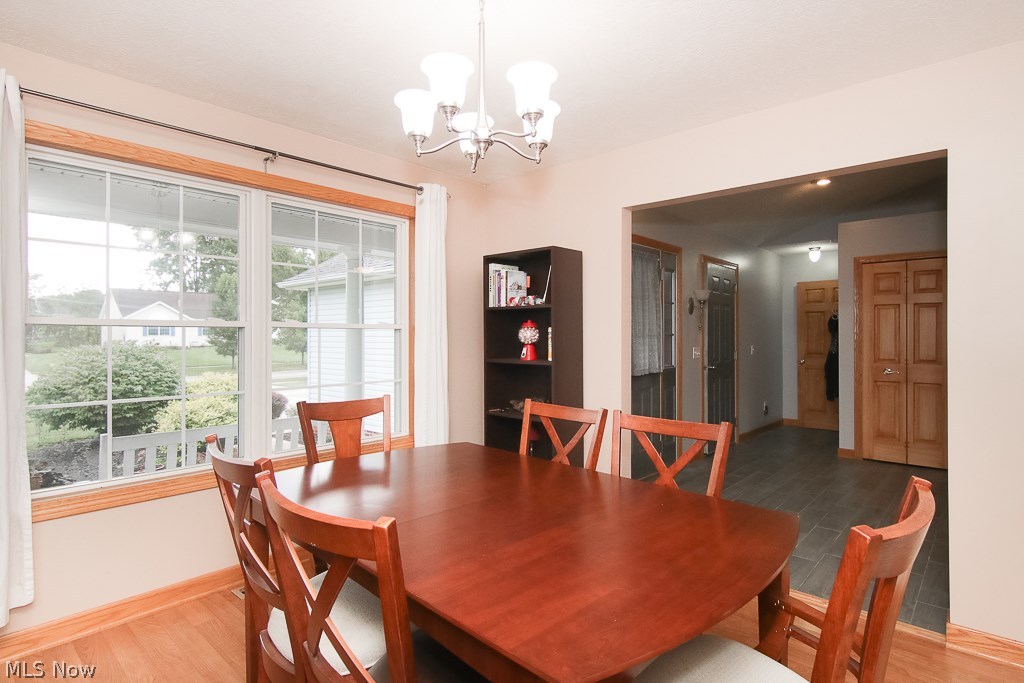 Westwood Estates Ph 02 - Residential