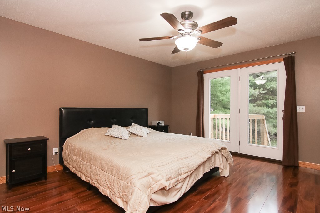 Westwood Estates Ph 02 - Residential