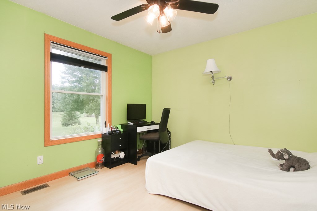 Westwood Estates Ph 02 - Residential