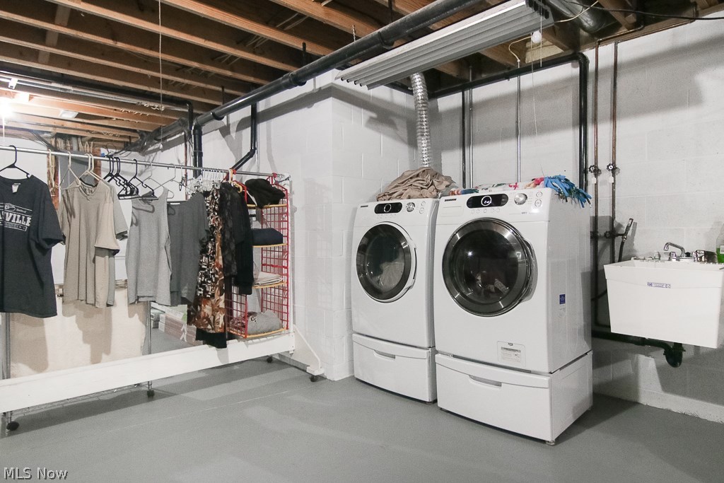 Westwood Estates Ph 02 - Residential