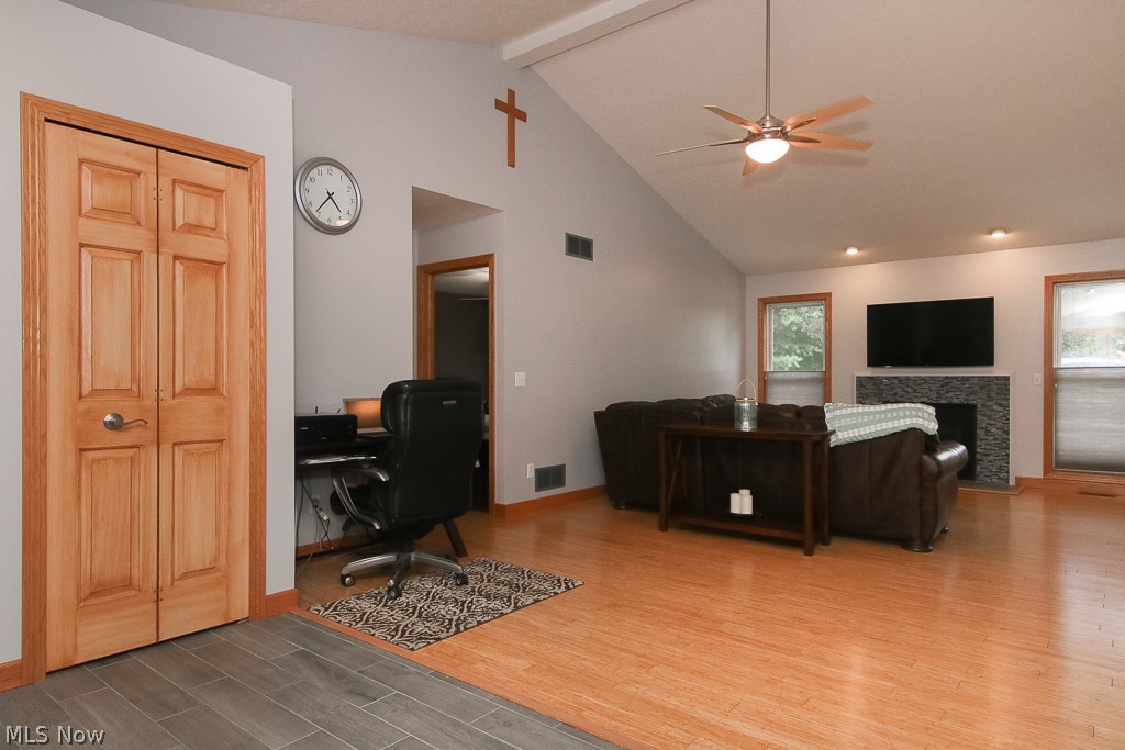 Westwood Estates Ph 02 - Residential