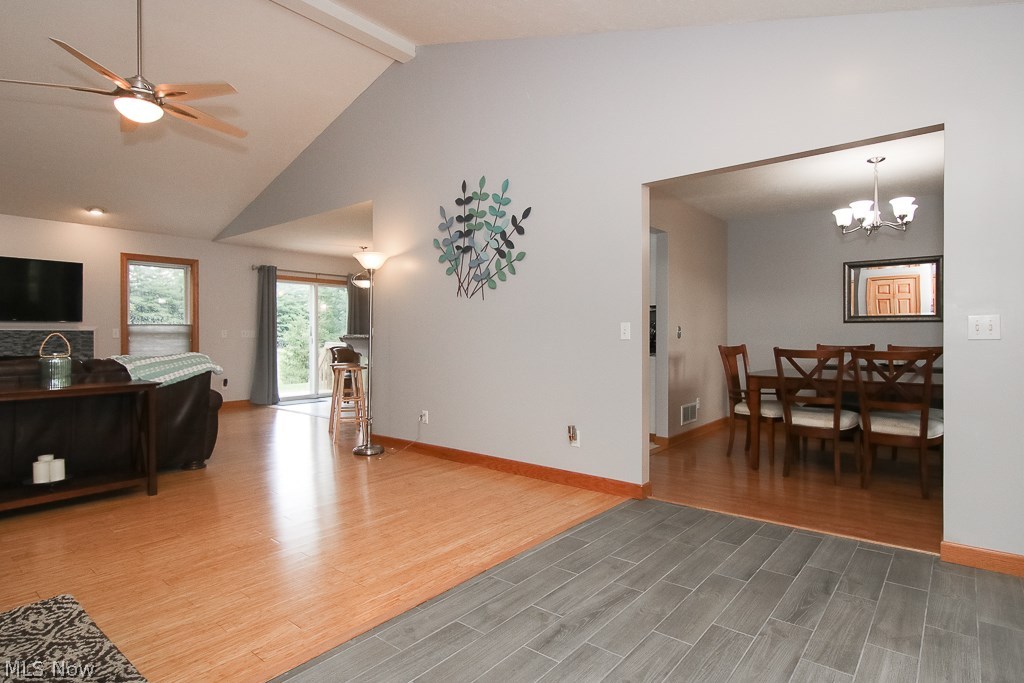 Westwood Estates Ph 02 - Residential