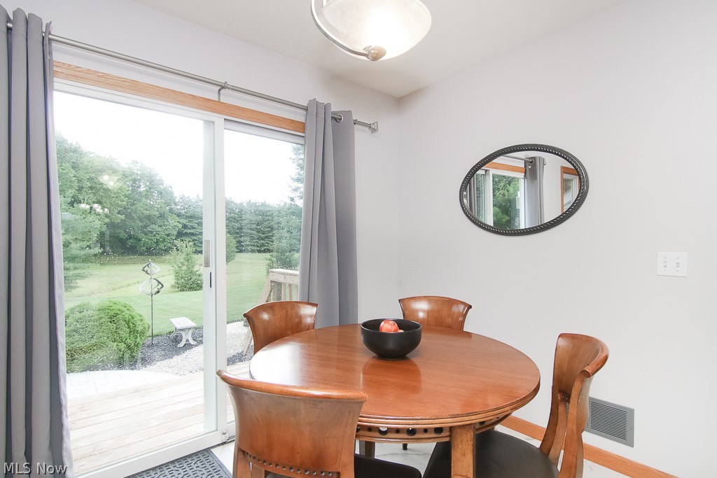 Westwood Estates Ph 02 - Residential