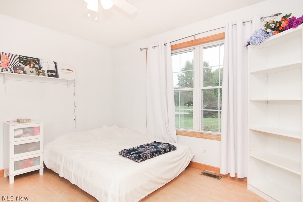 Westwood Estates Ph 02 - Residential